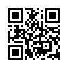 QR kód na túto stránku tarnawa-gorna.oma.sk