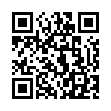 QR kód na túto stránku tarnawa-gorna.oma.sk cyklotrasa