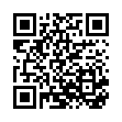 QR kód na túto stránku tarnawa-gorna.oma.sk duchovno kostol