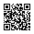 QR kód na túto stránku tarnawa-gorna.oma.sk pamiatka