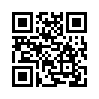 QR kód na túto stránku tarnawa-gorna.oma.sk poi