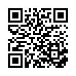 QR kód na túto stránku tarnawa-gorna.oma.sk prevadzkuje