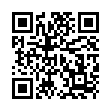 QR kód na túto stránku tarnawa-gorna.oma.sk prevadzkuje orange