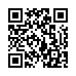 QR kód na túto stránku tarnawa-gorna.oma.sk splav