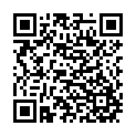 QR kód na túto stránku tarnawa-gorna.oma.sk zdravotnictvo defiblirator