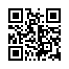 QR kód na túto stránku tarnawka.oma.sk priroda