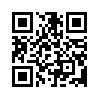 QR kód na túto stránku tarnov.oma.sk