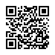 QR kód na túto stránku tarnov.oma.sk cyklotrasa ine bicycle