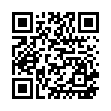 QR kód na túto stránku tarnov.oma.sk cyklotrasa red
