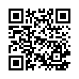 QR kód na túto stránku tarnov.oma.sk prevadzkuje kst