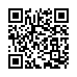 QR kód na túto stránku tarnov.oma.sk turistika ohnisko