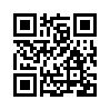 QR kód na túto stránku tarnowiec.oma.sk