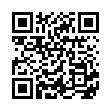 QR kód na túto stránku tarnowiec.oma.sk auto umyvanie-bicyklov