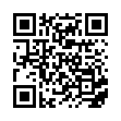 QR kód na túto stránku tarnowiec.oma.sk bicykel cyklopumpa