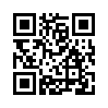 QR kód na túto stránku tarnowiec.oma.sk doprava