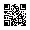 QR kód na túto stránku tarnowiec.oma.sk mhd ine