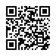 QR kód na túto stránku tarnowiec.oma.sk mhd ine bus