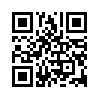 QR kód na túto stránku tarnowiec.oma.sk obchod