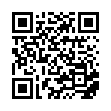 QR kód na túto stránku tarnowiec.oma.sk reklama billboard