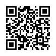 QR kód na túto stránku tarnowiec.oma.sk sluzby bankomat