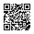 QR kód na túto stránku tarnowiec.oma.sk stravovanie kebab