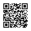 QR kód na túto stránku tarnowiec.oma.sk vzdelavanie