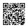 QR kód na túto stránku tarnowiec.oma.sk zdravotnictvo