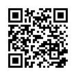 QR kód na túto stránku tasov-nad-velickou.oma.sk