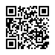 QR kód na túto stránku tasov-nad-velickou.oma.sk mhd bus