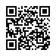 QR kód na túto stránku tasov-nad-velickou.oma.sk priroda vrch