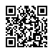 QR kód na túto stránku tasov-nad-velickou.oma.sk splav hat