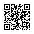 QR kód na túto stránku tasov-nad-velickou.oma.sk sport