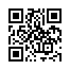 QR kód na túto stránku tasov.oma.sk splav