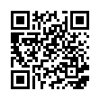 QR kód na túto stránku tasov.oma.sk turistika blue major