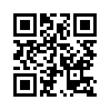 QR kód na túto stránku tasovice-nad-dyji.oma.sk