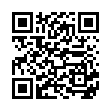 QR kód na túto stránku tasovice-nad-dyji.oma.sk bicykel stojan
