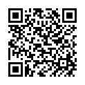 QR kód na túto stránku tasovice-nad-dyji.oma.sk doprava predaj-listkov