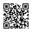 QR kód na túto stránku tasovice-nad-dyji.oma.sk obchod