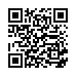 QR kód na túto stránku tasovice-nad-dyji.oma.sk obchod kiosk