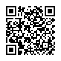 QR kód na túto stránku tasovice-nad-dyji.oma.sk pristupnost barierove