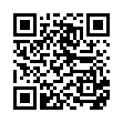 QR kód na túto stránku tasovice-nad-dyji.oma.sk turistika ine