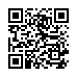 QR kód na túto stránku tasovice-nad-dyji.oma.sk turistika pristresok