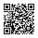 QR kód na túto stránku tasovice-nad-dyji.oma.sk zdravotnictvo lekaren