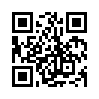 QR kód na túto stránku tasovice.oma.sk