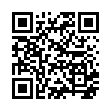 QR kód na túto stránku tasovice.oma.sk bicykel stojan