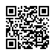 QR kód na túto stránku tasovice.oma.sk cyklotrasa ine bicycle