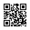 QR kód na túto stránku tasovice.oma.sk duchovno