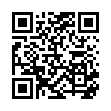 QR kód na túto stránku tasovice.oma.sk turistika yellow ine