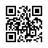 QR kód na túto stránku tasovice.oma.sk u