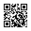 QR kód na túto stránku tasula.oma.sk